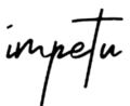 impetuco.com